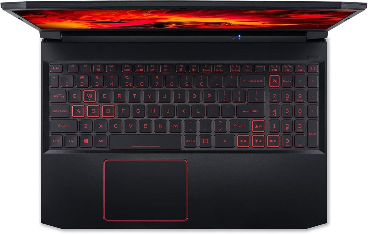 711vVizINNL. AC SL1500