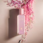 ⁦عطر ميس ساكورا للنساء من عساف | او دي بارفان انيق يدوم طويلا 200 مل اساف بيرفيوم⁩ - الصورة ⁦4⁩