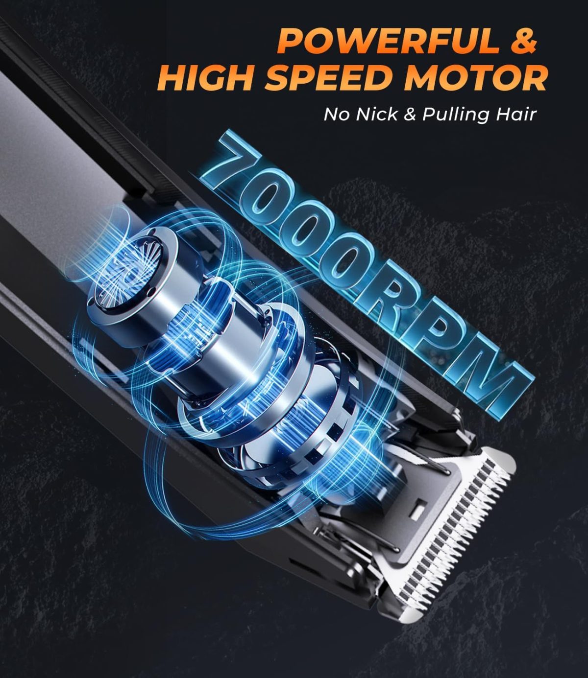 713OFXY14LL. AC SL1500
