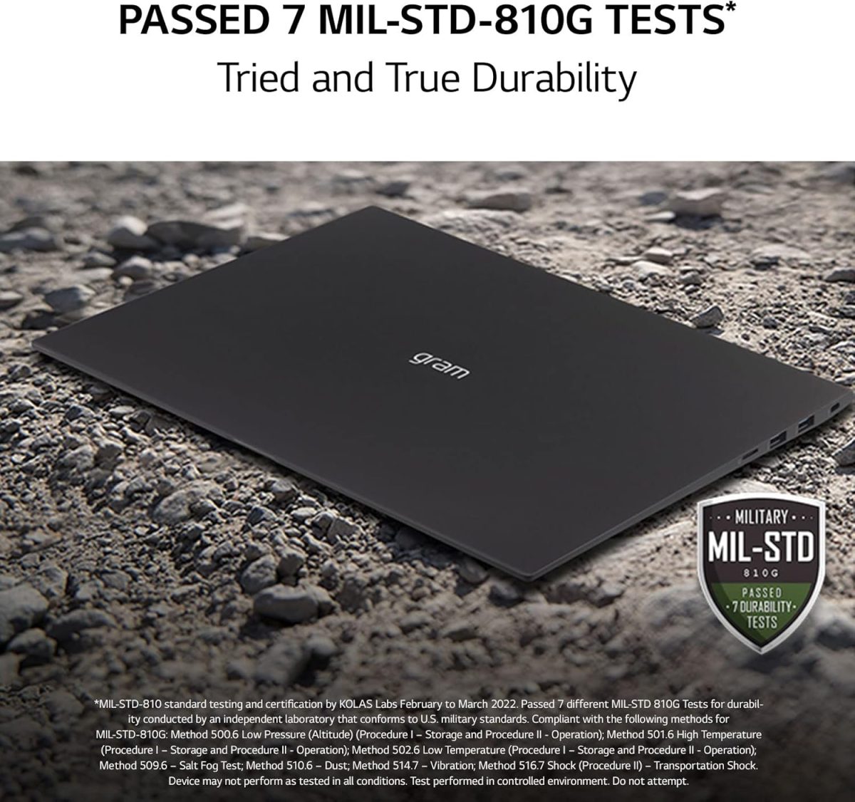 713pqR6FLhL. AC SL1500