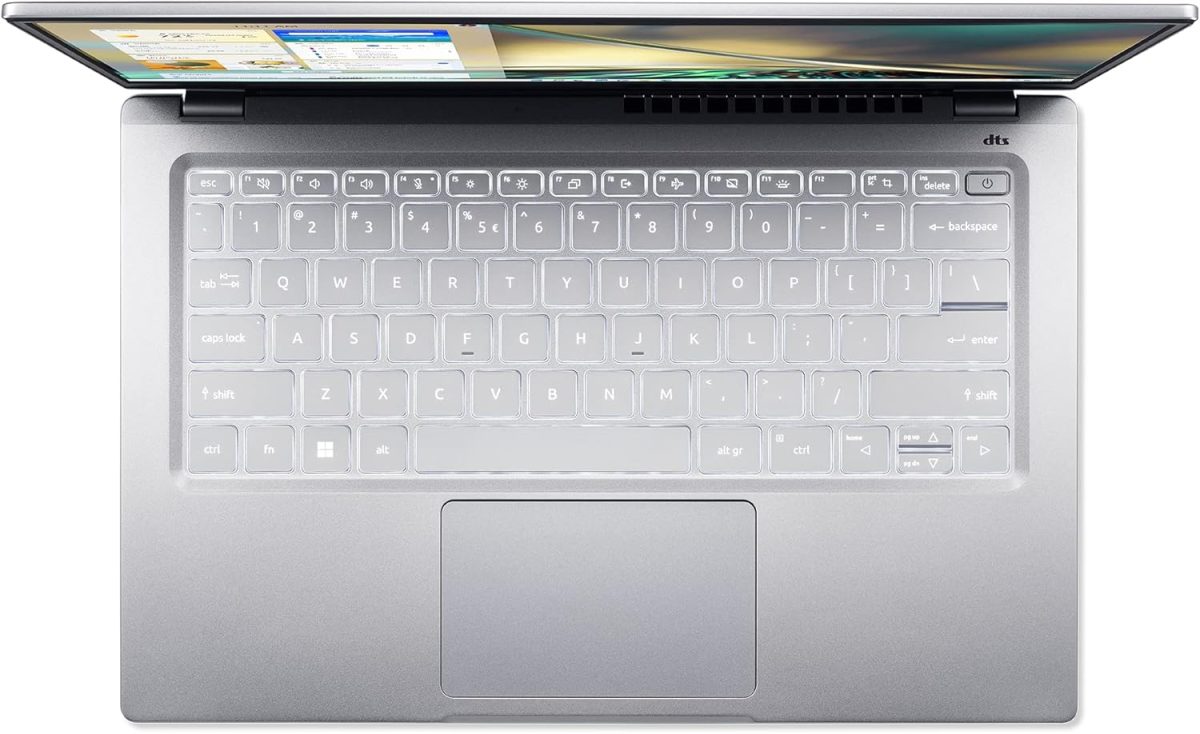 714J jnBJyL. AC SL1500