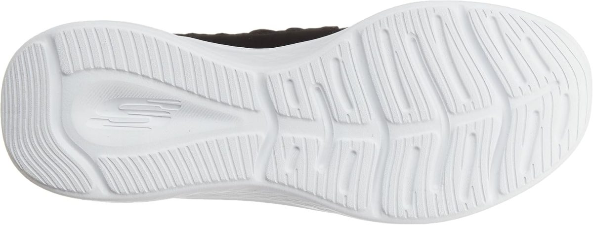 714u6cpIeWL. AC SL1500