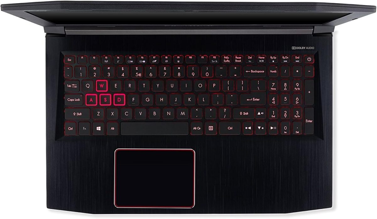 7150OdliF5L. AC SL1500