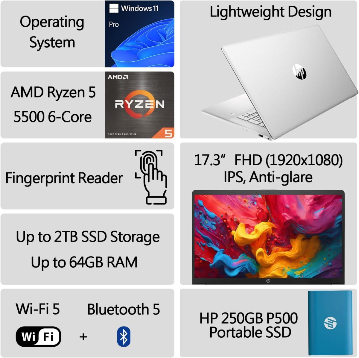 715JLCdVXrL. AC SL1500