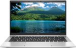 HP احدث لابتوب 2022 ايليت بوك 840 G8 14 FHD للاعمال بمعالج انتل الجيل 11 رباعي النواة i5 1135G7 (فضي 16GB RAM I 512GB SSD