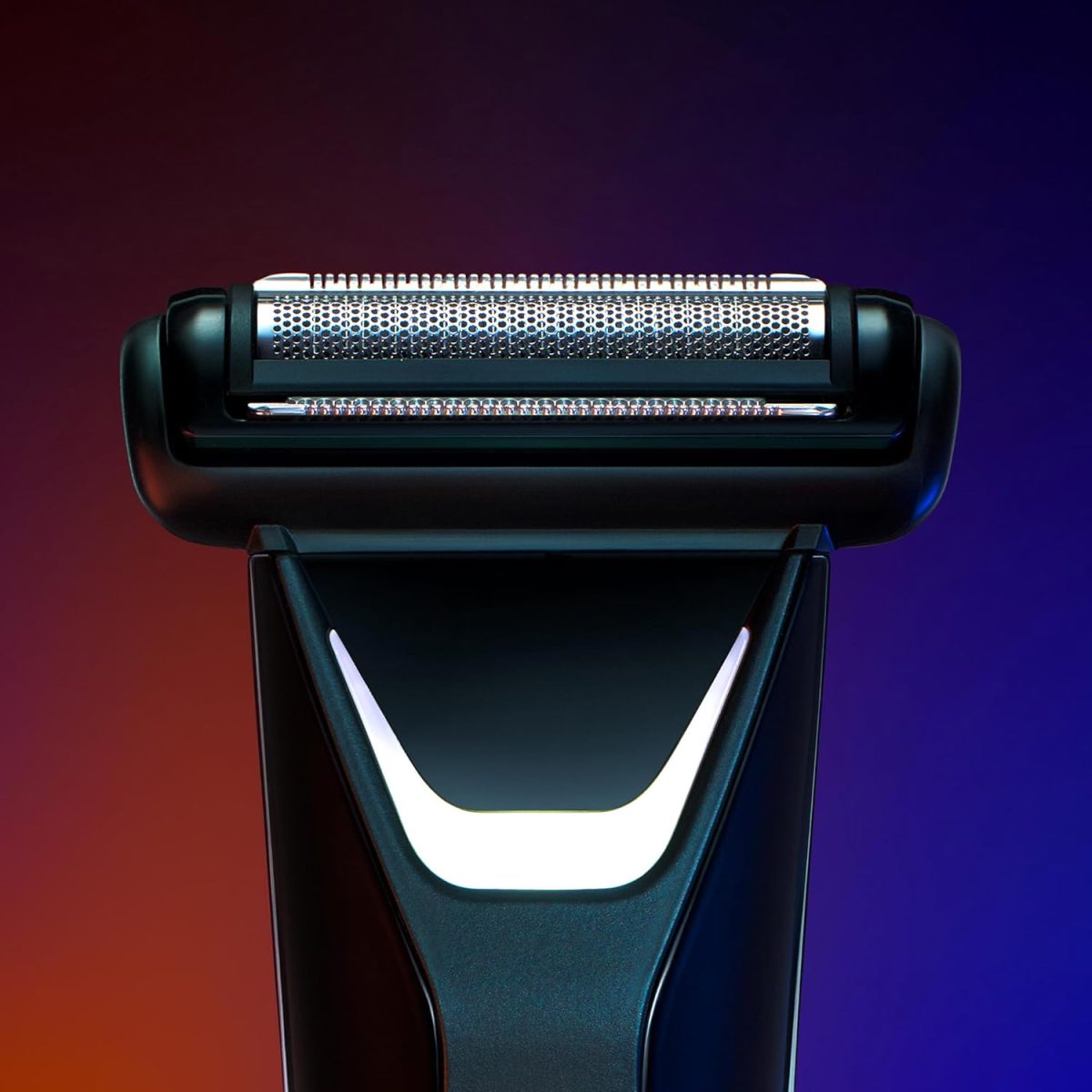 7168eaKJkwL. AC SL1500
