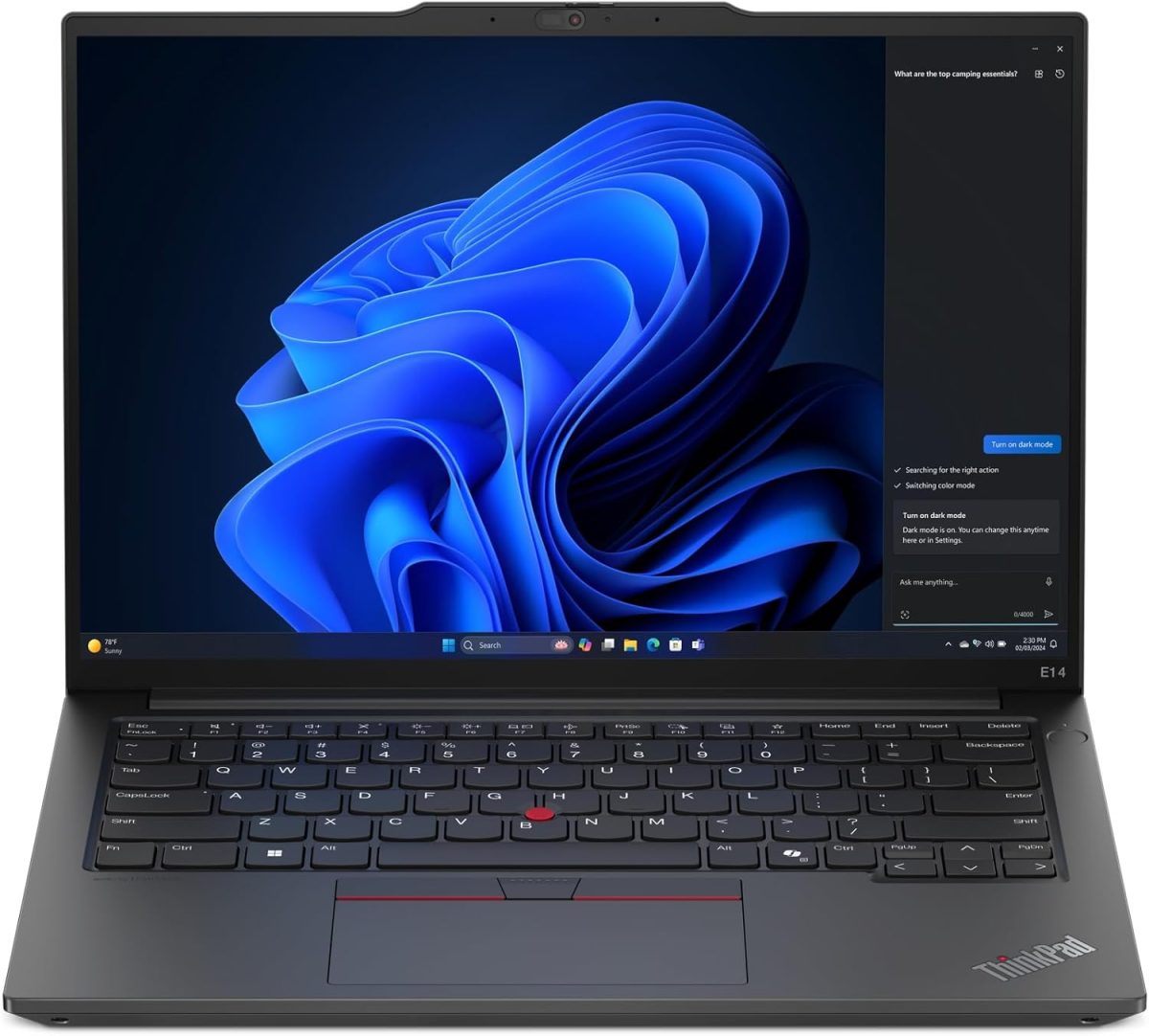 716RfSly2DL. AC SL1500