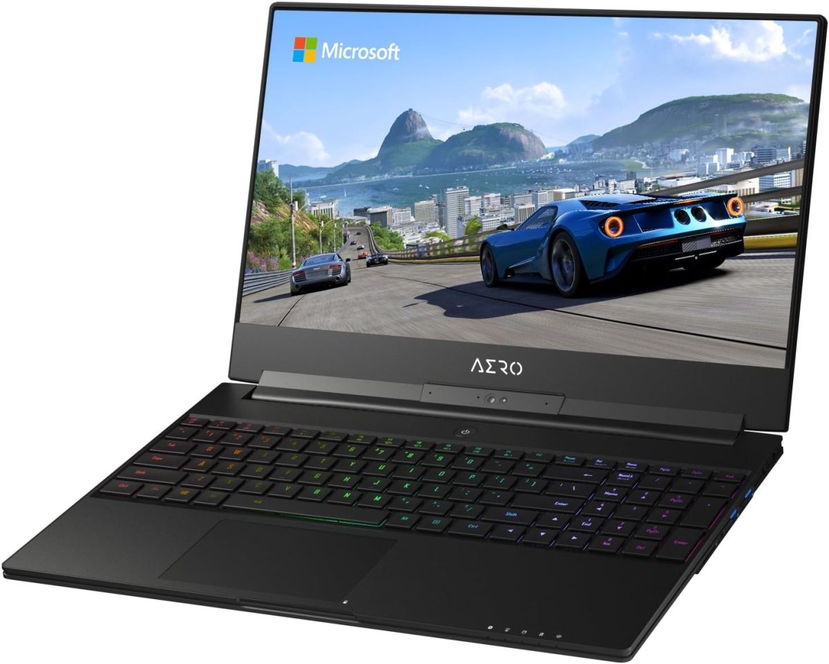 716gTNeJHcL. AC SL1500