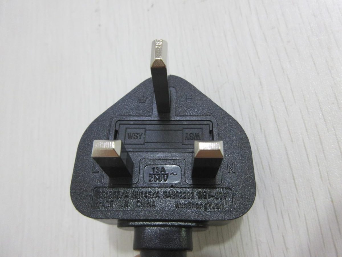 717zk7RpbAL. AC SL1500
