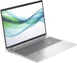 HP انك. بروبوك 460 G11 كور الترا 5 125U 16GB RAM 512GB SSD ويندوز 11 برو - 9C0C5EA#ABD - فضي