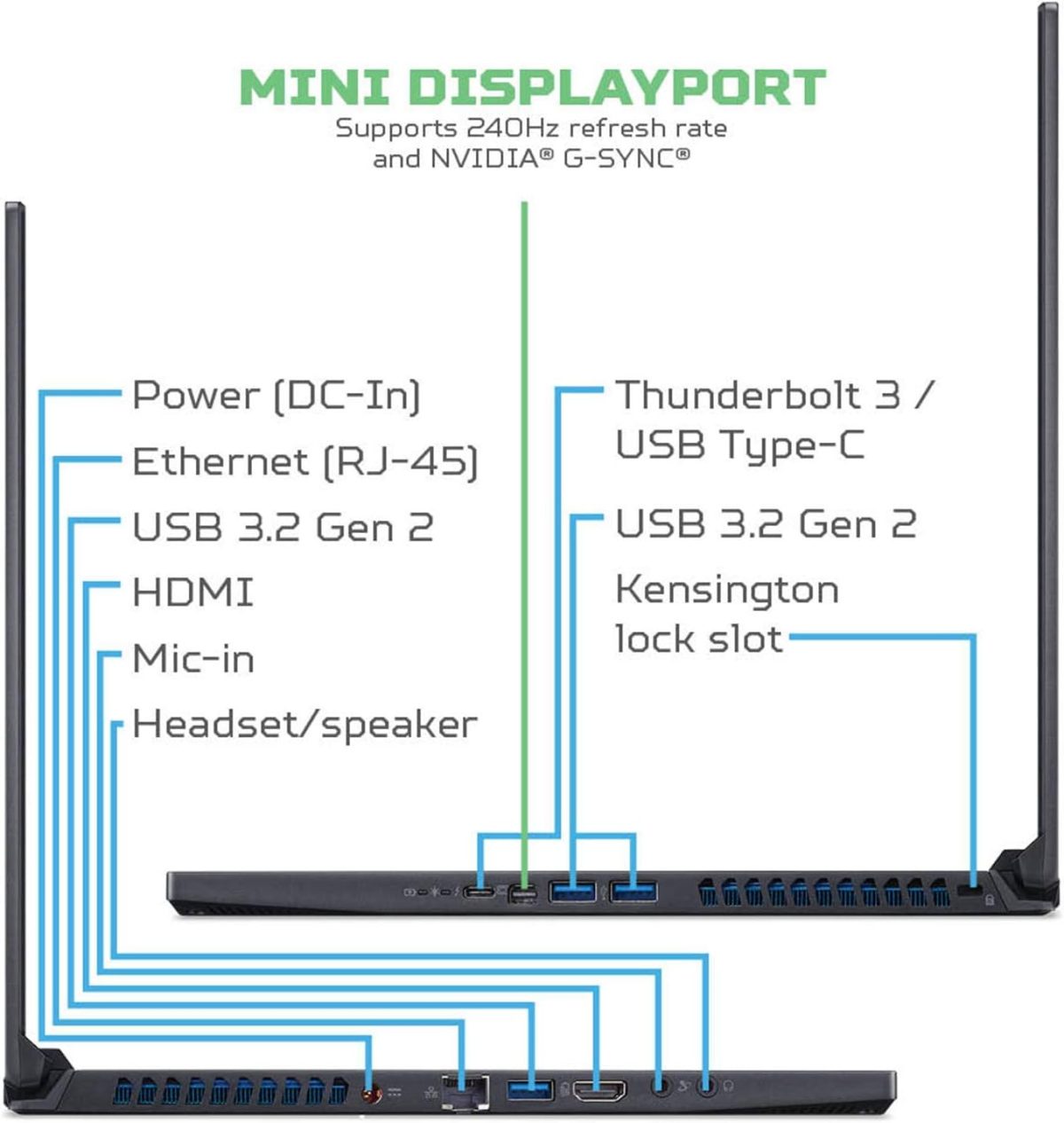 718MJNUR9uL. AC SL1500