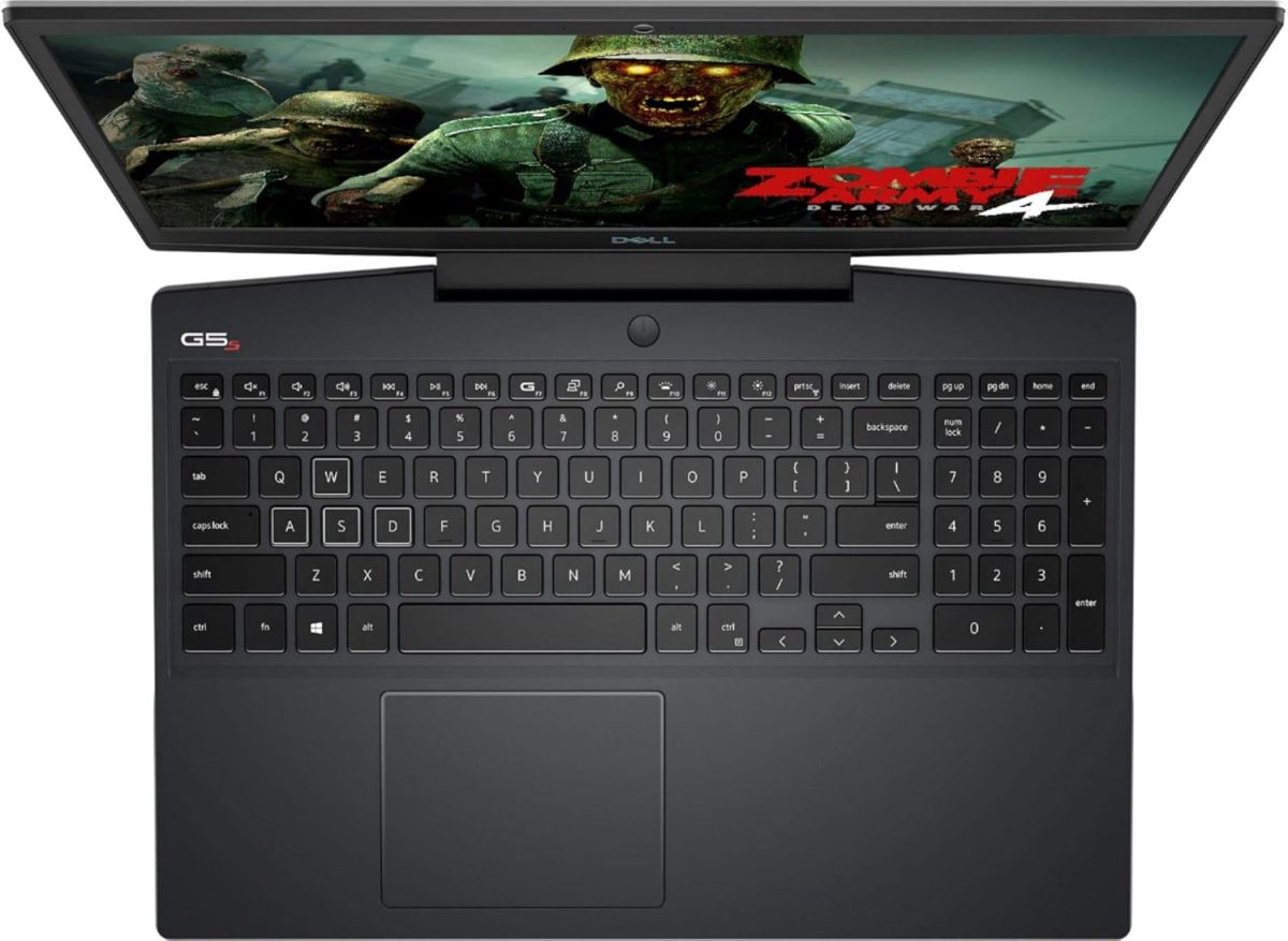 718fA1RsmHL. AC SL1500