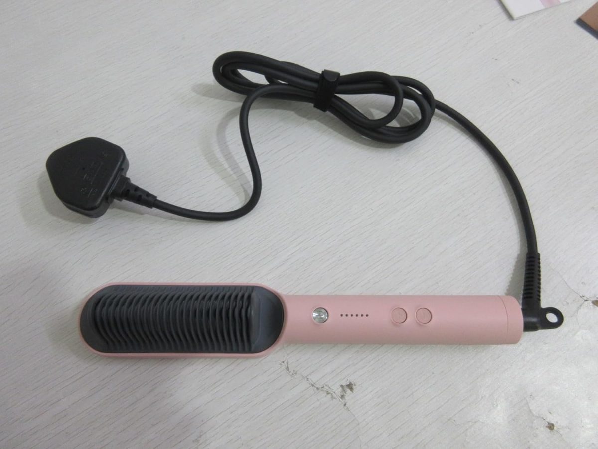 718hks8GADL. AC SL1500