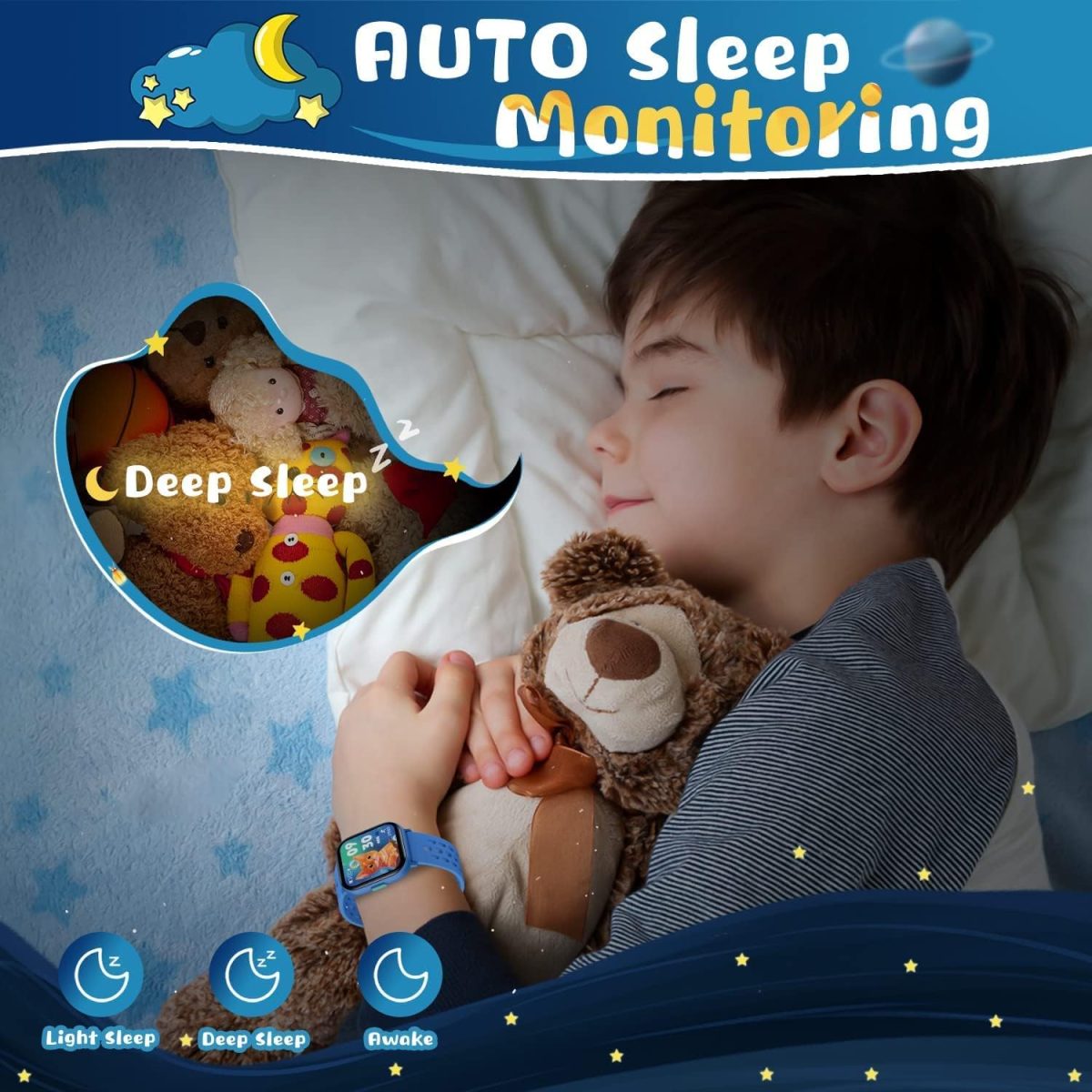 7198ctNtbPL. AC SL1500