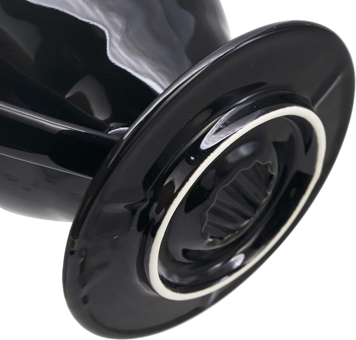 719Ip5QceCL. AC SL1500