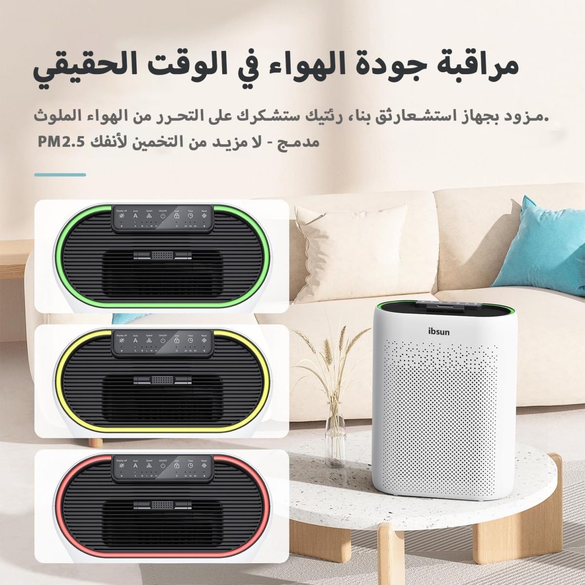 71B2Nv4EY1L. AC SL1500