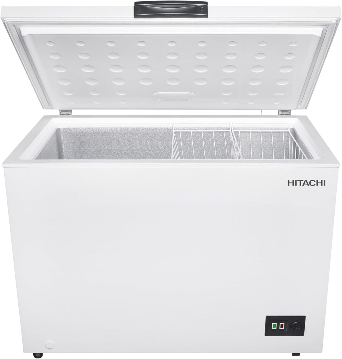 71CDwDrNvWL. AC SL1500