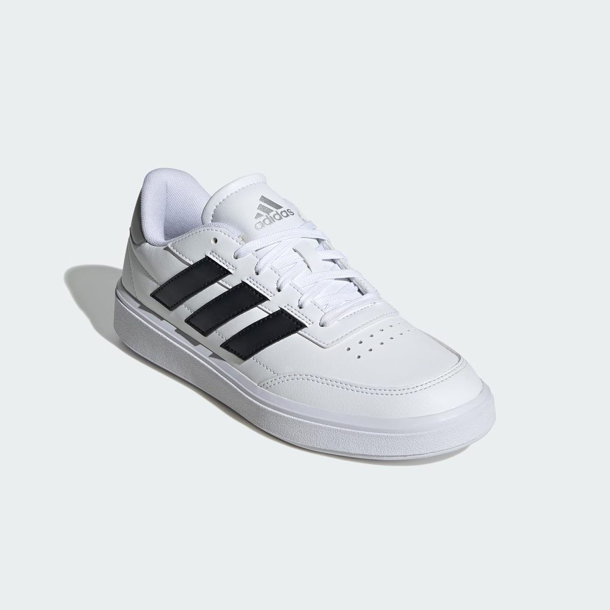71DfVJQB52L. AC SL1500