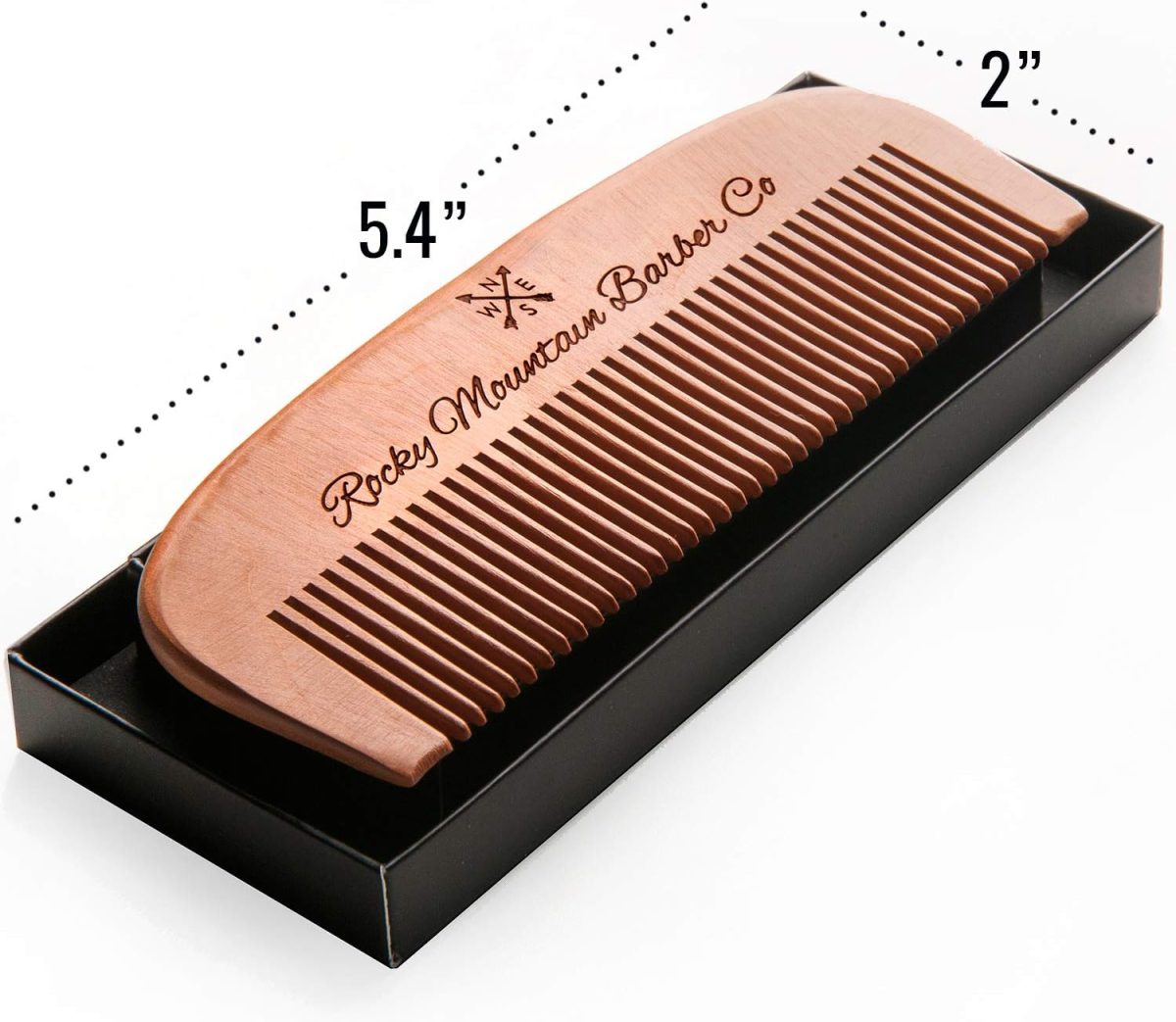 71EMmSlWi L. AC SL1500