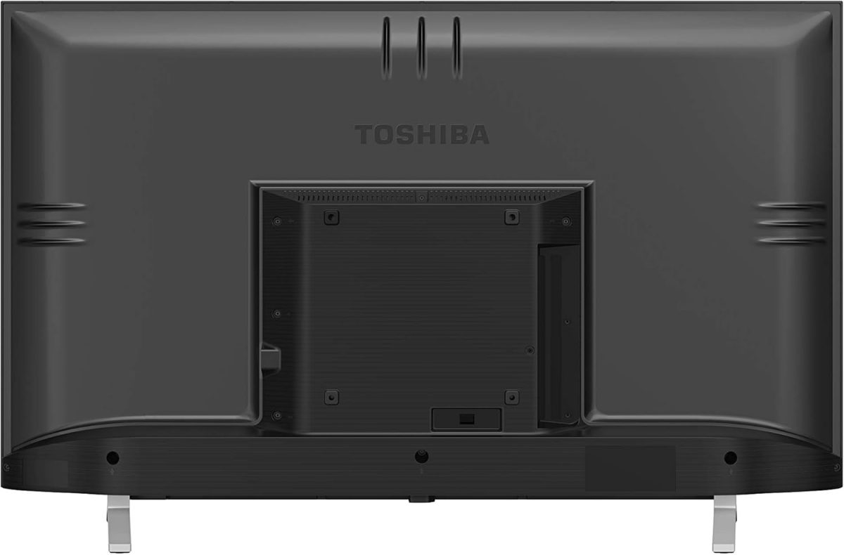 71F3MUBP0bL. AC SL1500