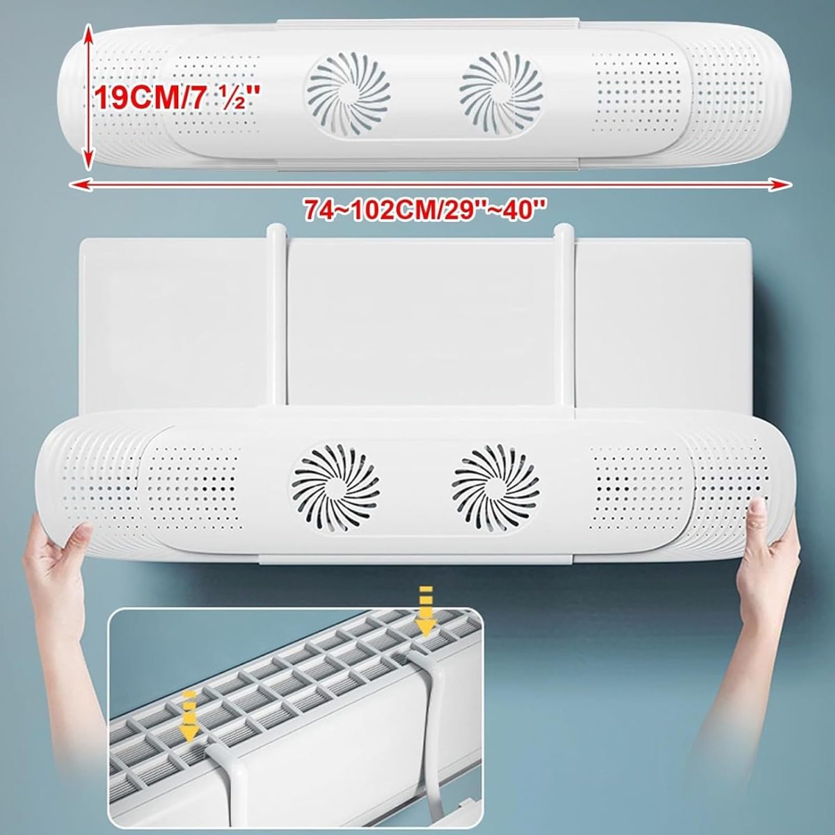 71FXQ6CoCPL. AC SL1500