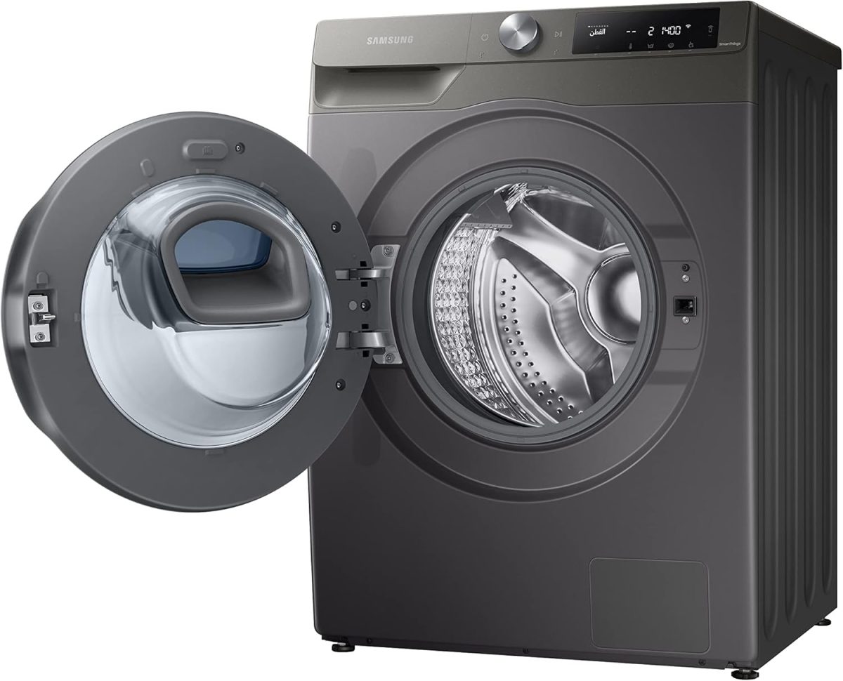 71FeYUAKWXL. AC SL1500