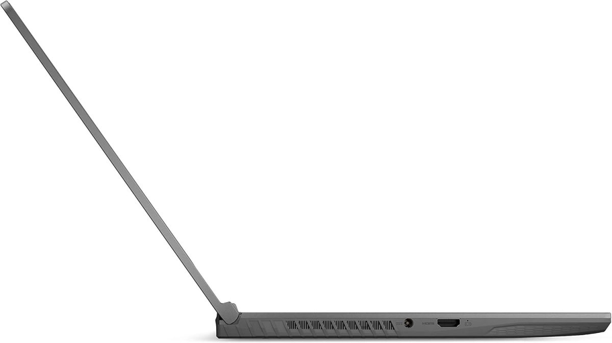 71HPR9f568L. AC SL1500