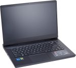 MSI GP66 Leopard 15.6" 240Hz 3.5ms Gaming Laptop Intel Core i7-11800H RTX3070 32GB 1TB NVMe SSD Win11 Pro VR Ready - Black (11UG-687)
