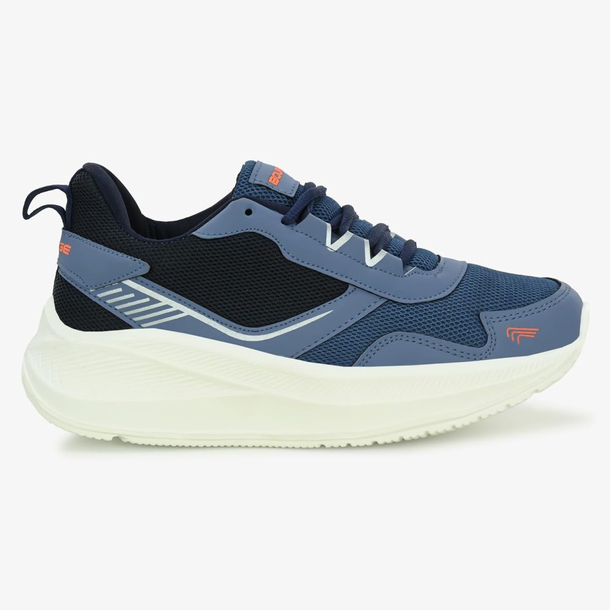 71KE3hf7CcL. AC SL1500