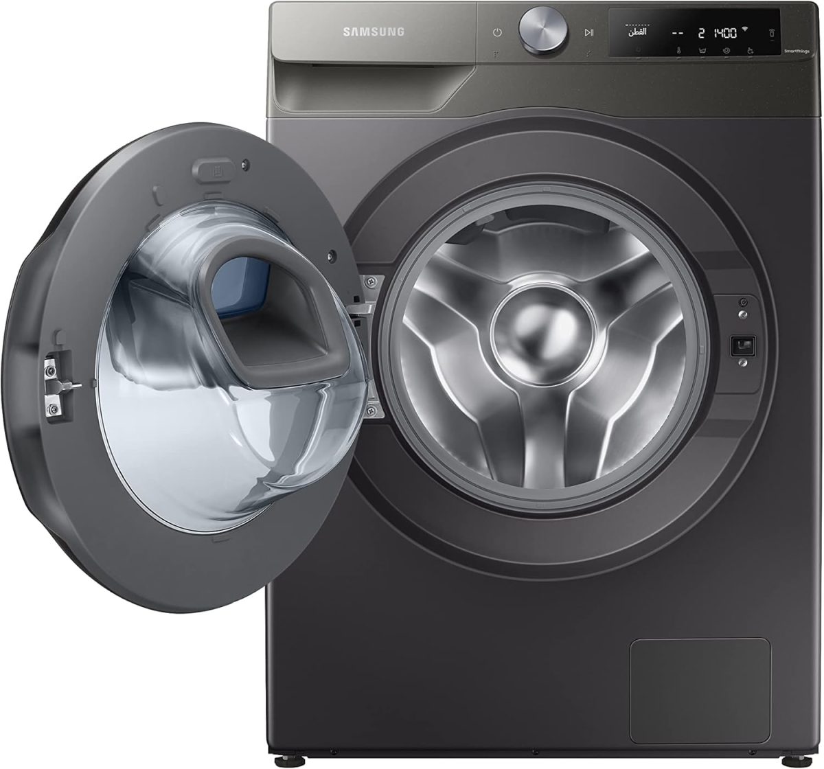 71KXVWNyuvL. AC SL1500