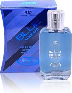 Blue الرحاب - 50 مل
