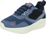 Bourge Men's Thur04 Sports Shoes