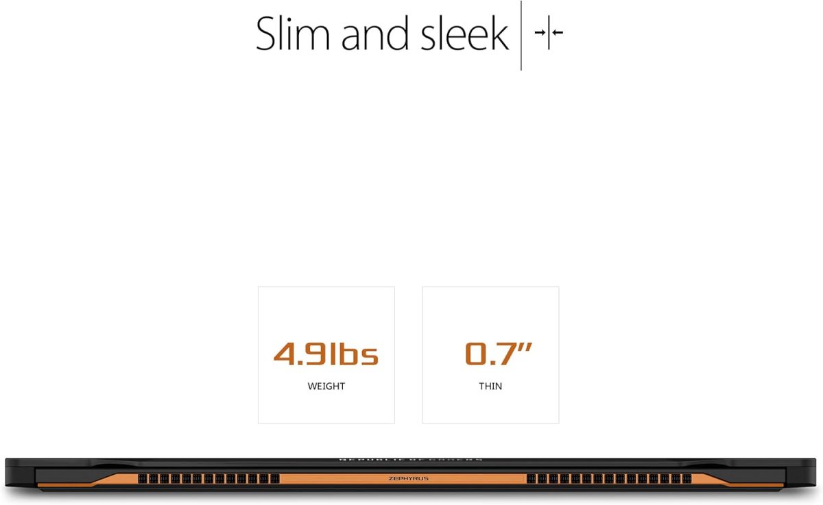71NqjId4k6L. AC SL1500