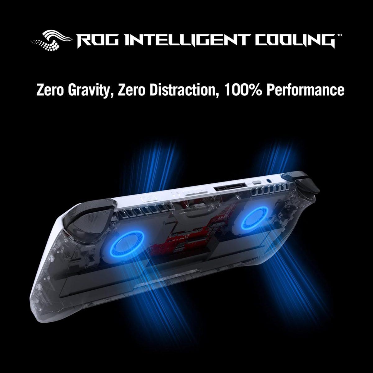 71OULLOcGML. AC SL1500
