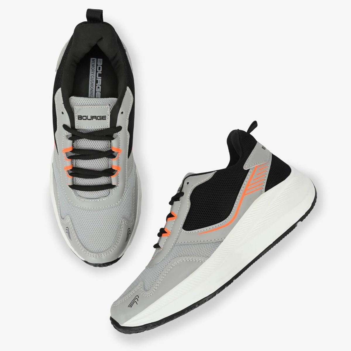 71RB85zOudL. AC SL1500