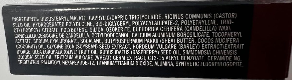 71RObQOaorL. AC SL1500