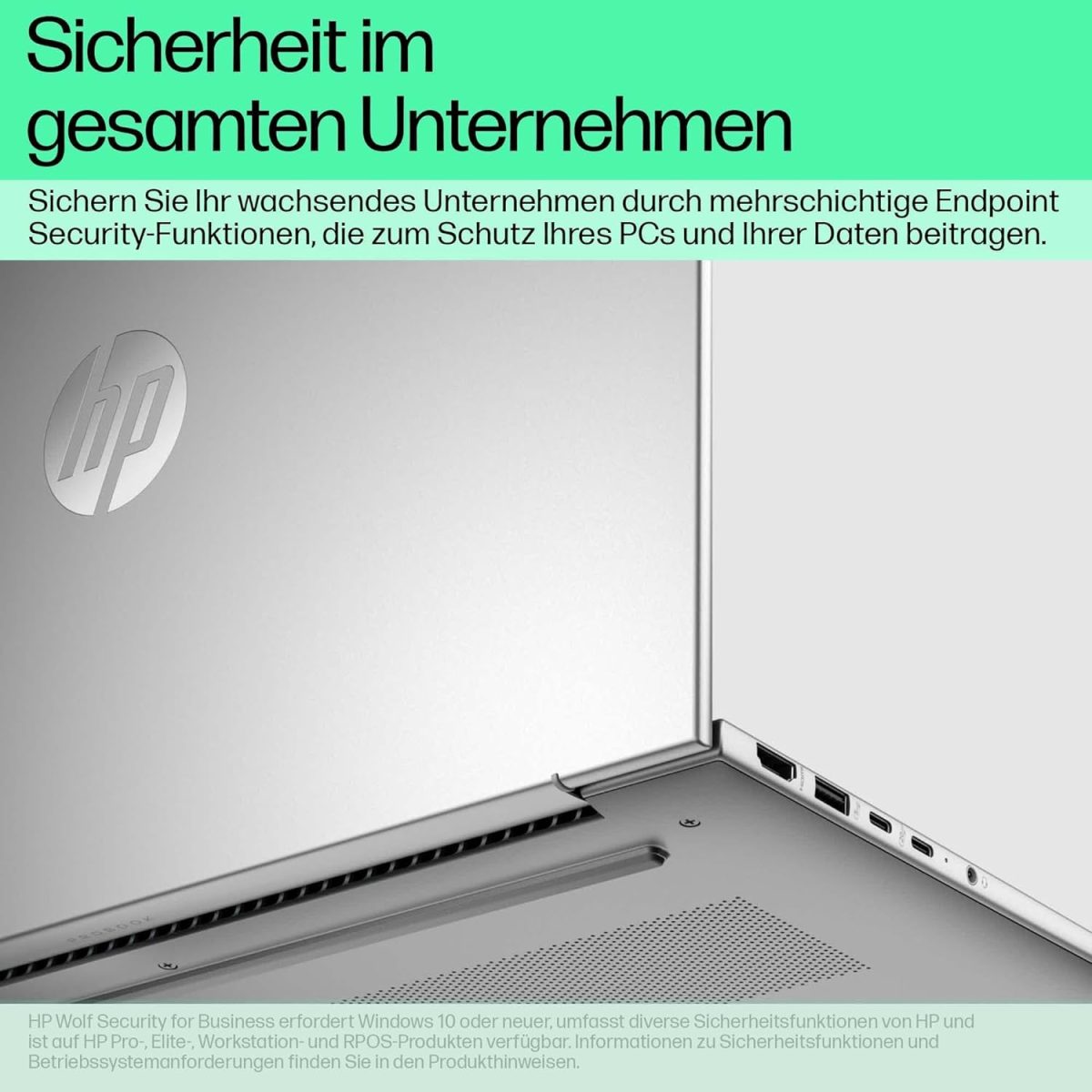 71VjgDleB L. AC SL1500