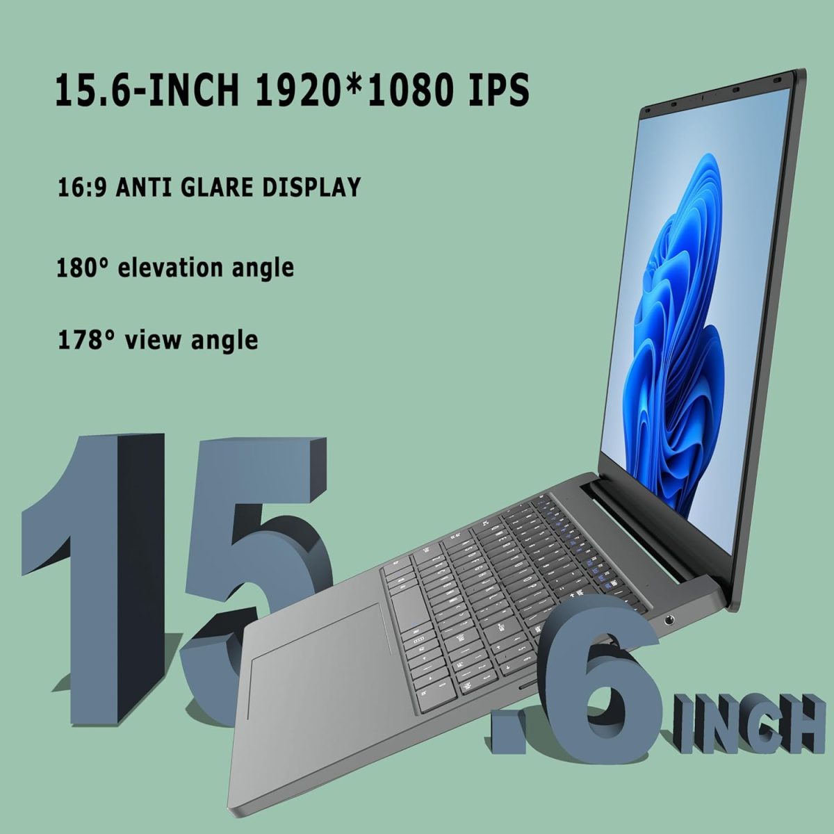71WAT+gZ0qL. AC SL1500