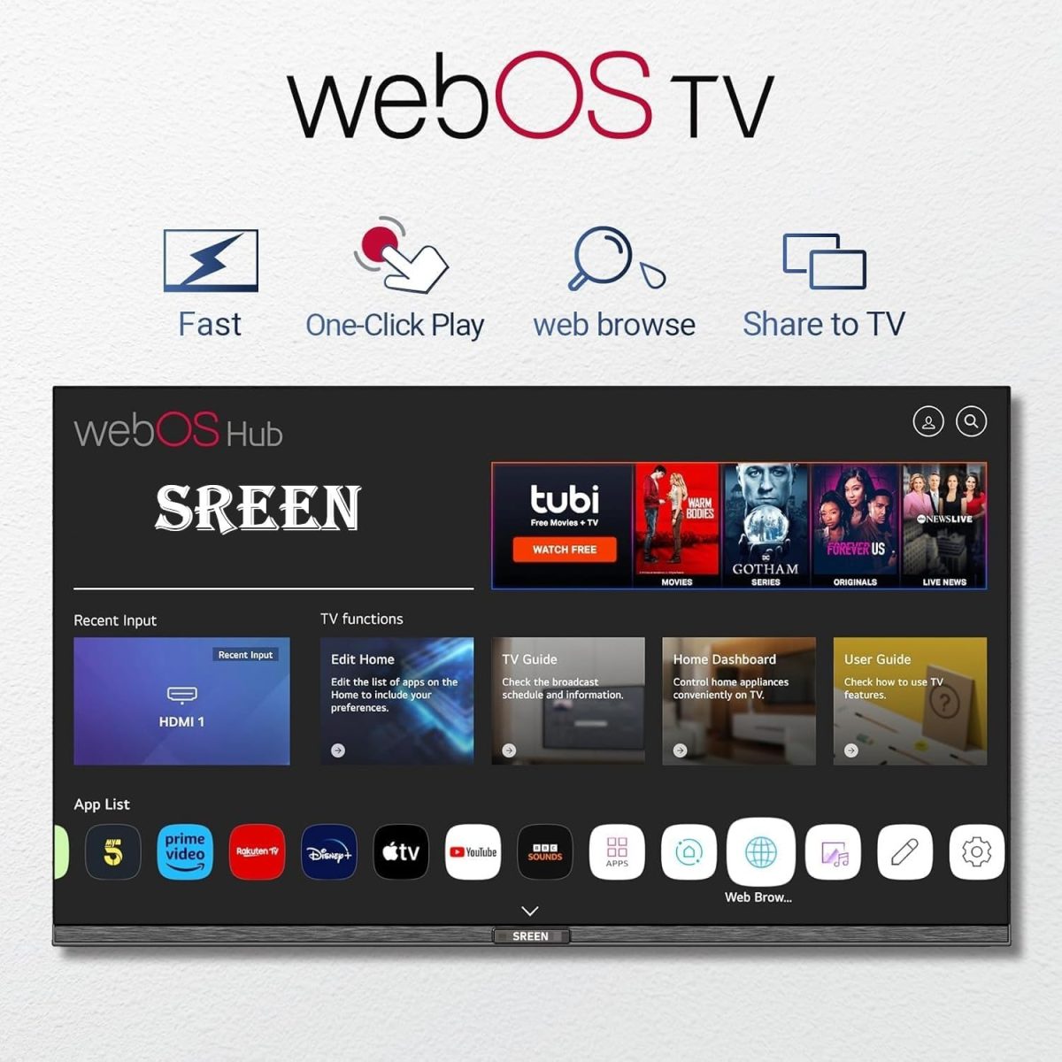 71WJveH1dWL. AC SL1500