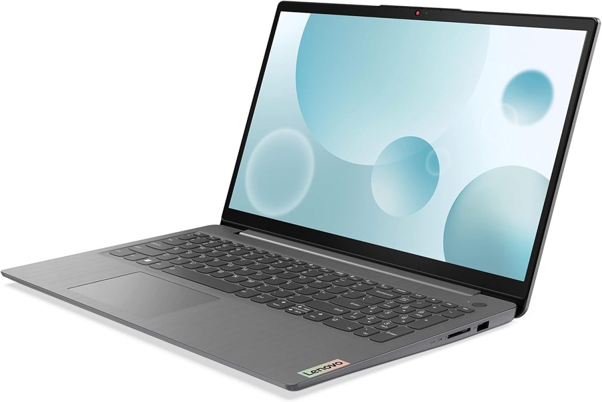71WP11BABKL. AC SL1500