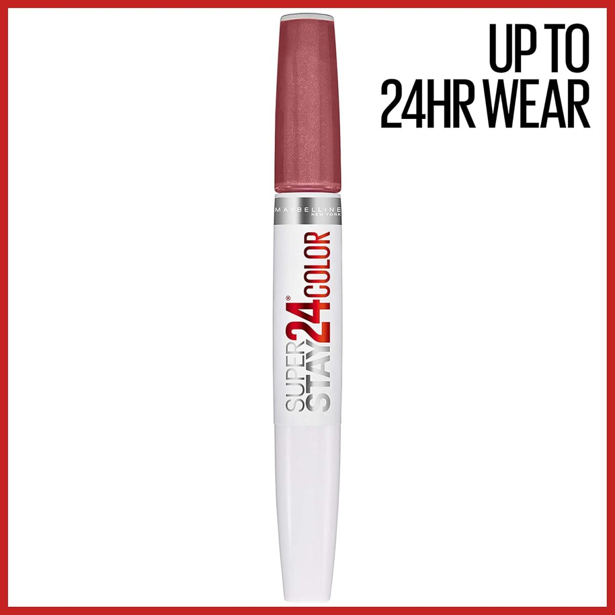 71Y+BdAdURL. AC SL1500