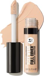 Revlon ColorStay Flex Wear Full Cover Concealer 10 ml, 015 Light