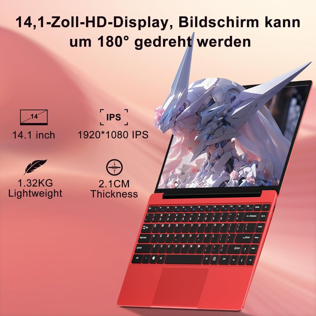 71ald4Q 30L. AC SL1500