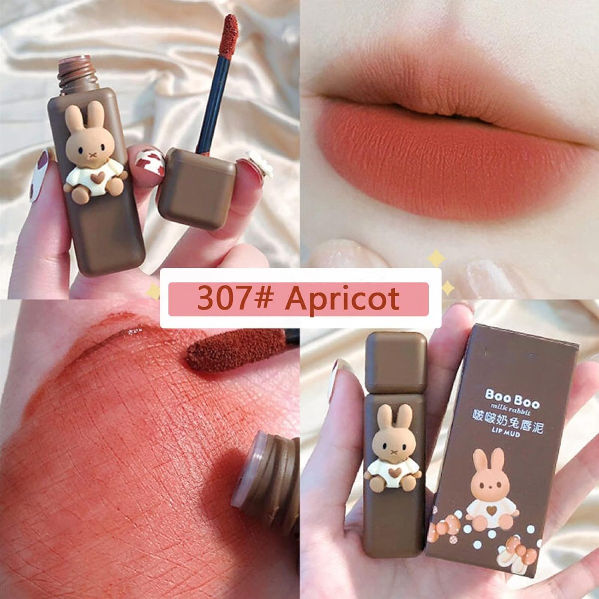 71b2y2MWWvL. AC SL1500