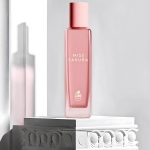 ⁦عطر ميس ساكورا للنساء من عساف | او دي بارفان انيق يدوم طويلا 200 مل اساف بيرفيوم⁩ - الصورة ⁦2⁩