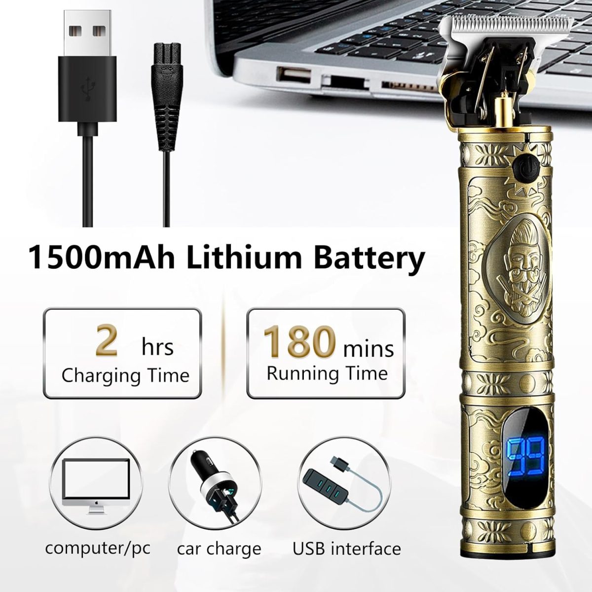 71c2CI2IANL. AC SL1500