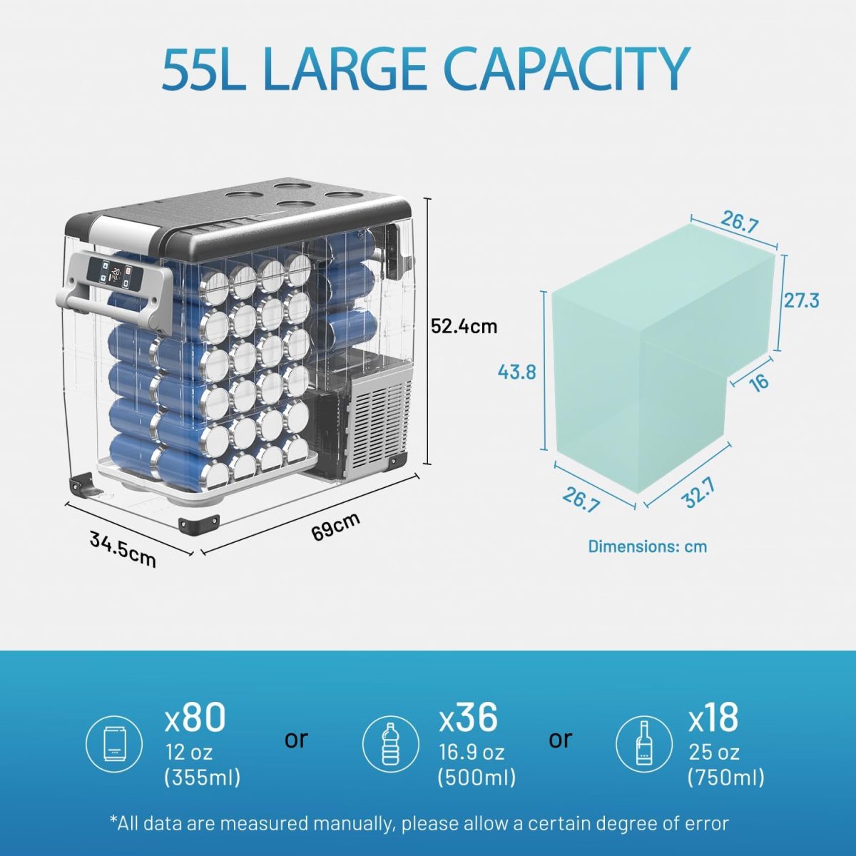 71cO3L8K3DL. AC SL1500