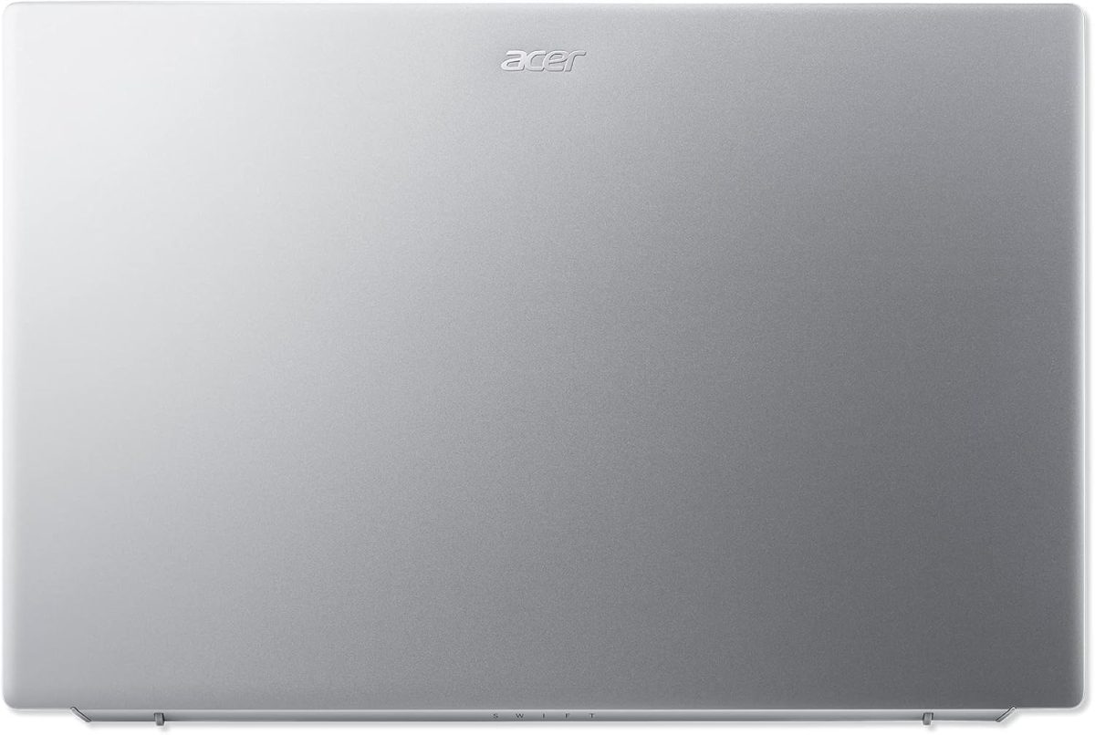 71d1LgZ4FSL. AC SL1500