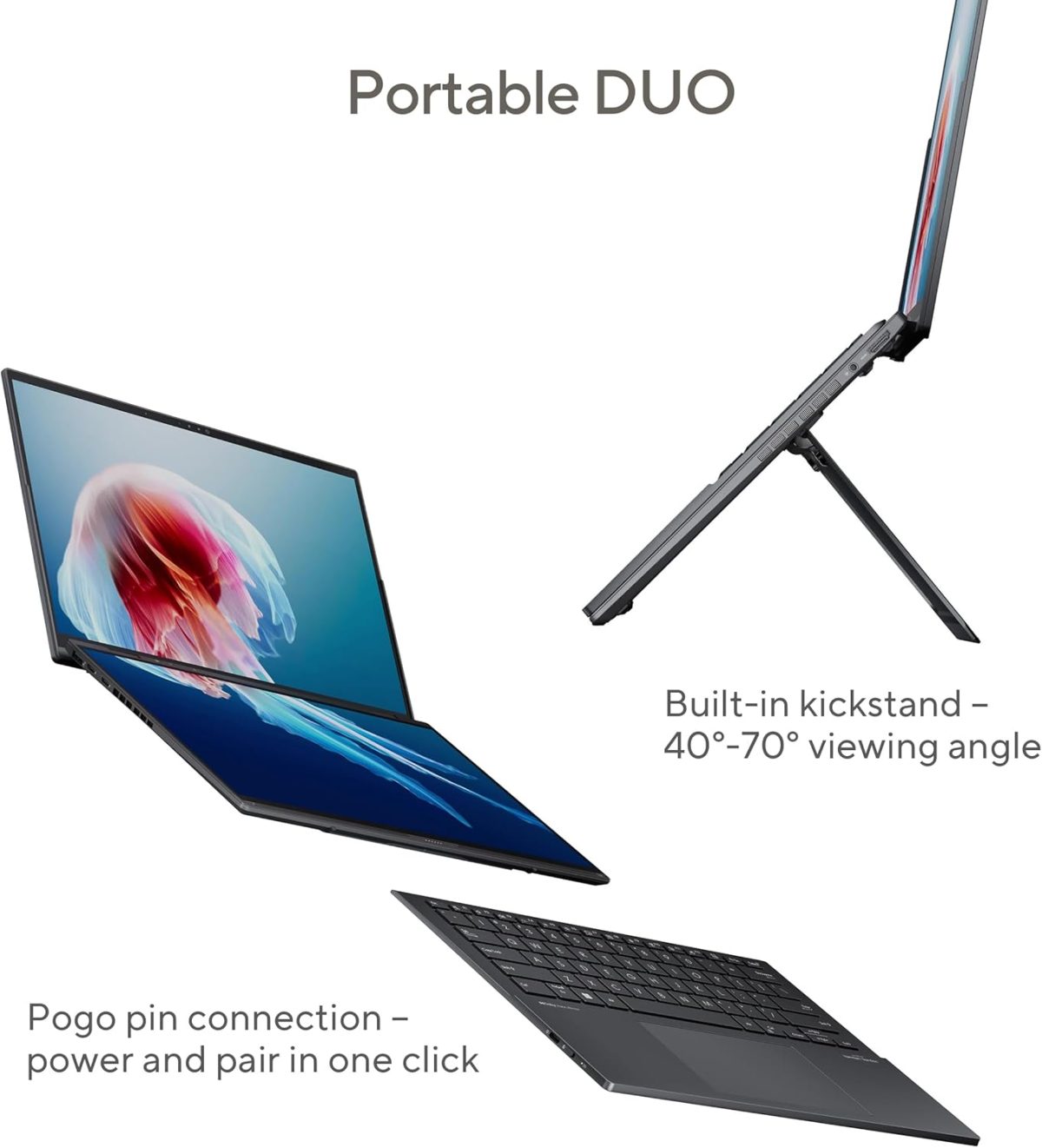 71fXDe0i7uL. AC SL1500