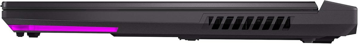 71gwuKhOSAL. AC SL1500